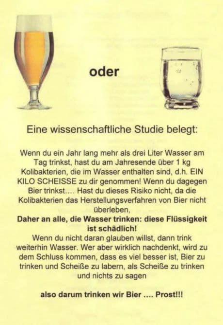Gasthaus Auerhof Neukirchen  Eksteriør bilde